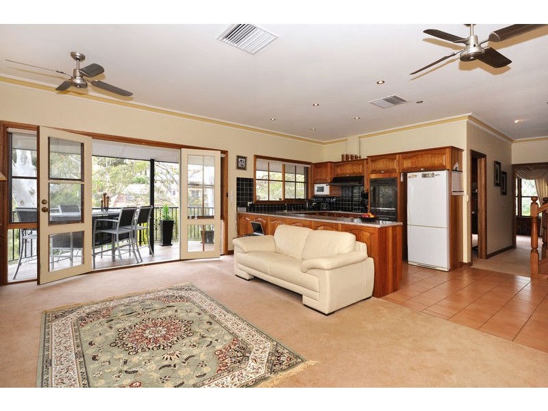 2 Avocet Lane, Flagstaff Hill SA 5159
