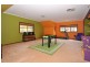 2 Avocet Lane, Flagstaff Hill SA 5159