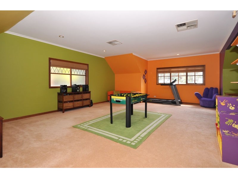2 Avocet Lane, Flagstaff Hill SA 5159