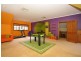 2 Avocet Lane, Flagstaff Hill SA 5159