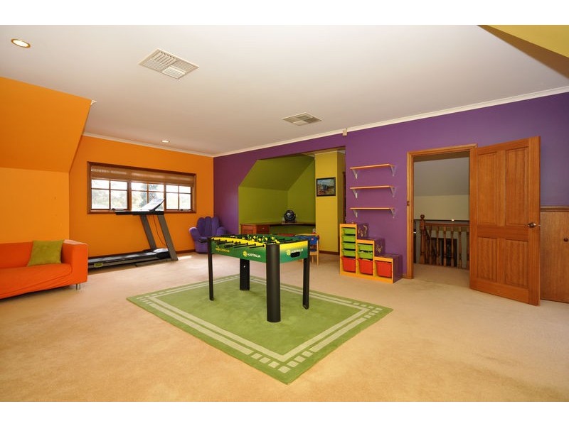 2 Avocet Lane, Flagstaff Hill SA 5159