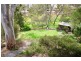 2 Avocet Lane, Flagstaff Hill SA 5159