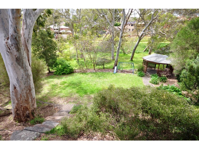 2 Avocet Lane, Flagstaff Hill SA 5159
