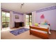 2 Avocet Lane, Flagstaff Hill SA 5159