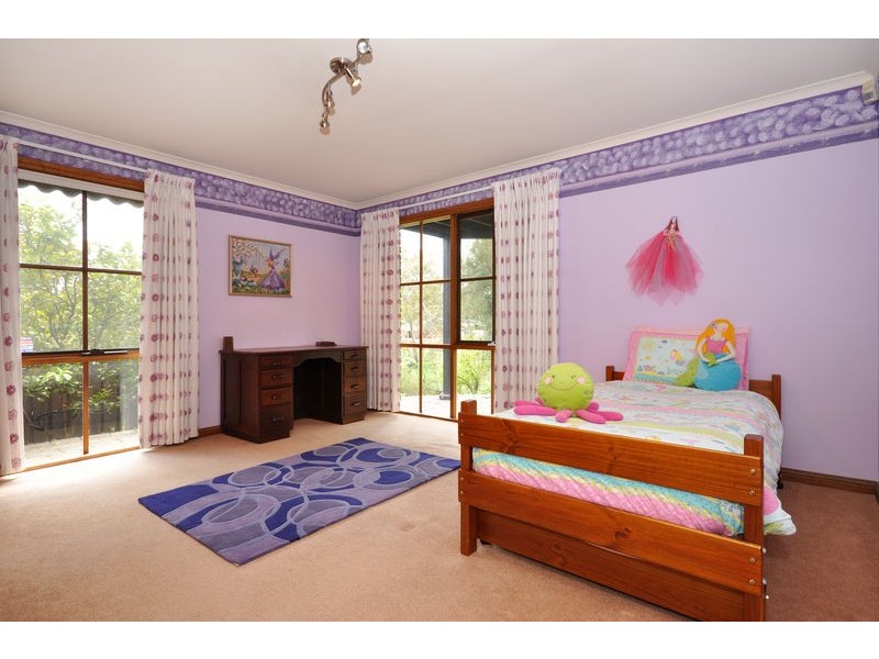 2 Avocet Lane, Flagstaff Hill SA 5159