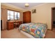 2 Avocet Lane, Flagstaff Hill SA 5159