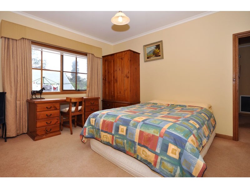 2 Avocet Lane, Flagstaff Hill SA 5159