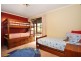 2 Avocet Lane, Flagstaff Hill SA 5159