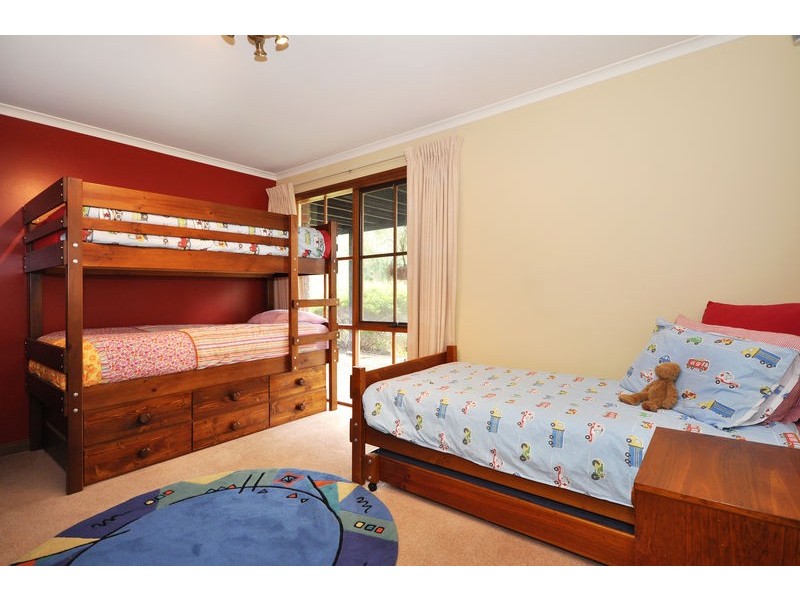 2 Avocet Lane, Flagstaff Hill SA 5159