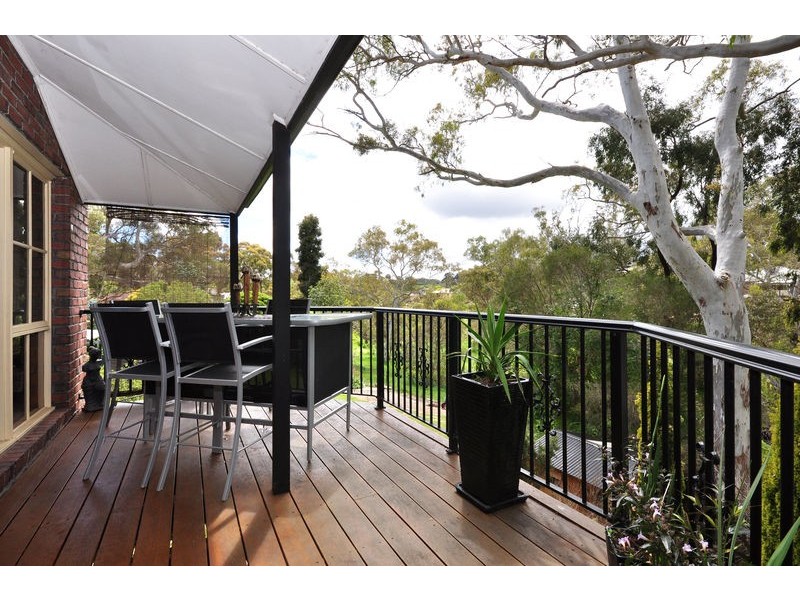 2 Avocet Lane, Flagstaff Hill SA 5159