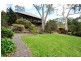2 Avocet Lane, Flagstaff Hill SA 5159