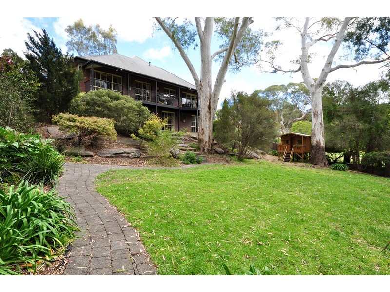 2 Avocet Lane, Flagstaff Hill SA 5159