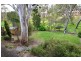 2 Avocet Lane, Flagstaff Hill SA 5159