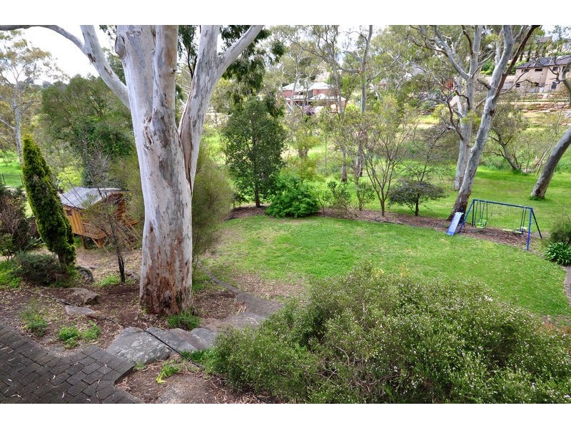 2 Avocet Lane, Flagstaff Hill SA 5159