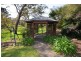 2 Avocet Lane, Flagstaff Hill SA 5159