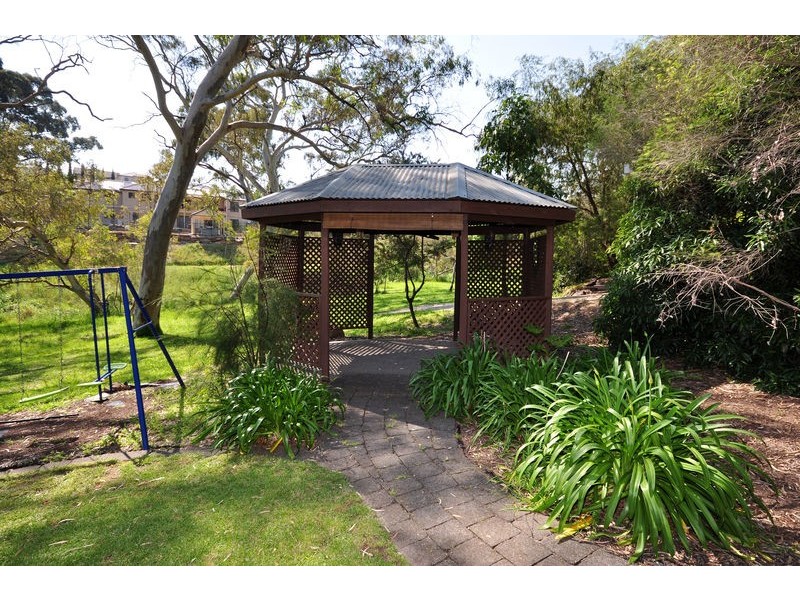 2 Avocet Lane, Flagstaff Hill SA 5159