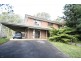 26 LOTUS DRIVE, Aberfoyle Park SA 5159