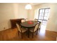 26 LOTUS DRIVE, Aberfoyle Park SA 5159