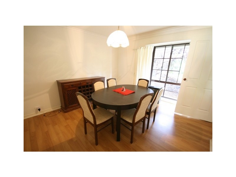 26 LOTUS DRIVE, Aberfoyle Park SA 5159