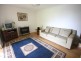 26 LOTUS DRIVE, Aberfoyle Park SA 5159