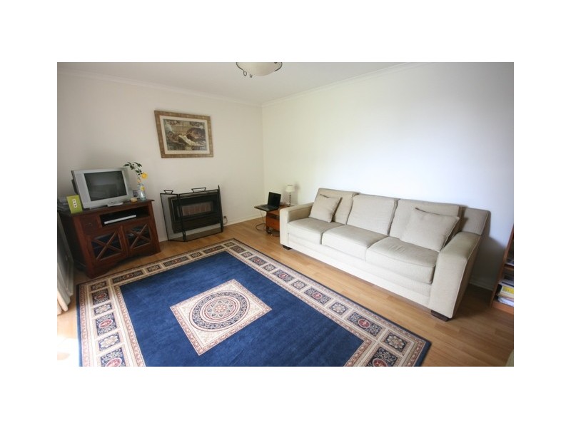 26 LOTUS DRIVE, Aberfoyle Park SA 5159