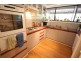 26 LOTUS DRIVE, Aberfoyle Park SA 5159