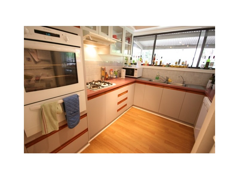 26 LOTUS DRIVE, Aberfoyle Park SA 5159