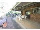26 LOTUS DRIVE, Aberfoyle Park SA 5159