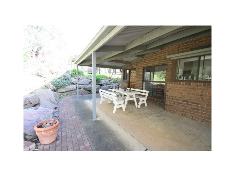 26 LOTUS DRIVE, Aberfoyle Park SA 5159