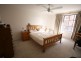 26 LOTUS DRIVE, Aberfoyle Park SA 5159