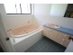 26 LOTUS DRIVE, Aberfoyle Park SA 5159