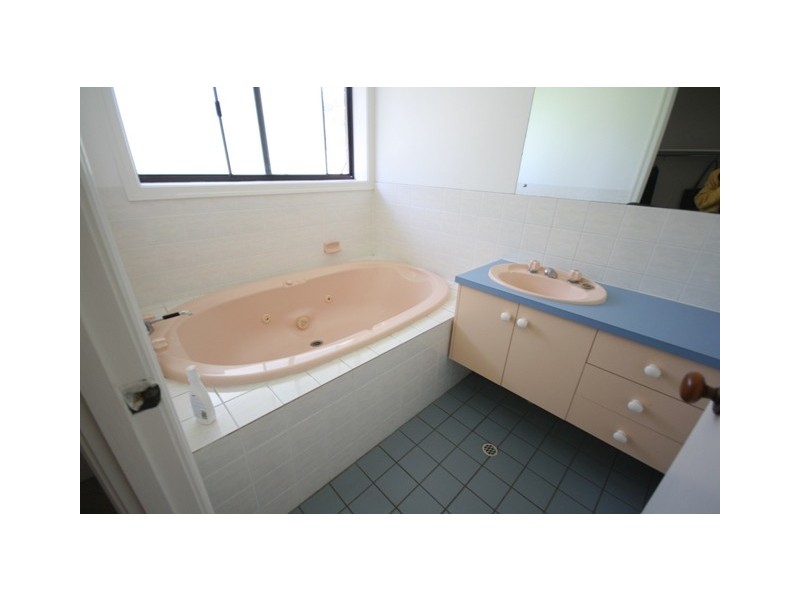 26 LOTUS DRIVE, Aberfoyle Park SA 5159