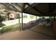 26 LOTUS DRIVE, Aberfoyle Park SA 5159