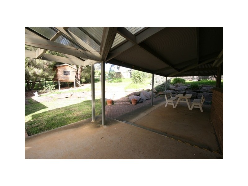 26 LOTUS DRIVE, Aberfoyle Park SA 5159