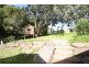 26 LOTUS DRIVE, Aberfoyle Park SA 5159