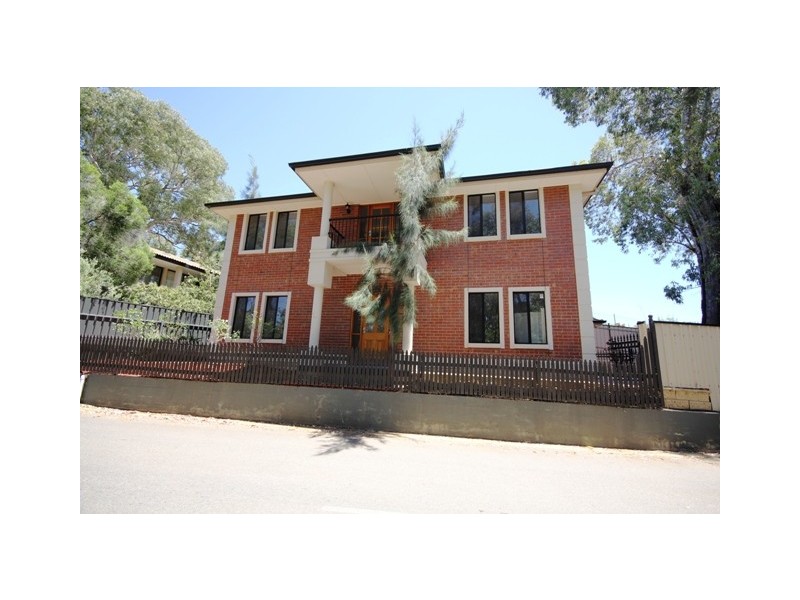 29 Brookside Road, Darlington SA 5047