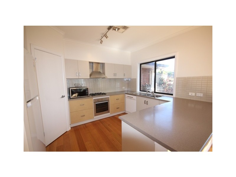 29 Brookside Road, Darlington SA 5047