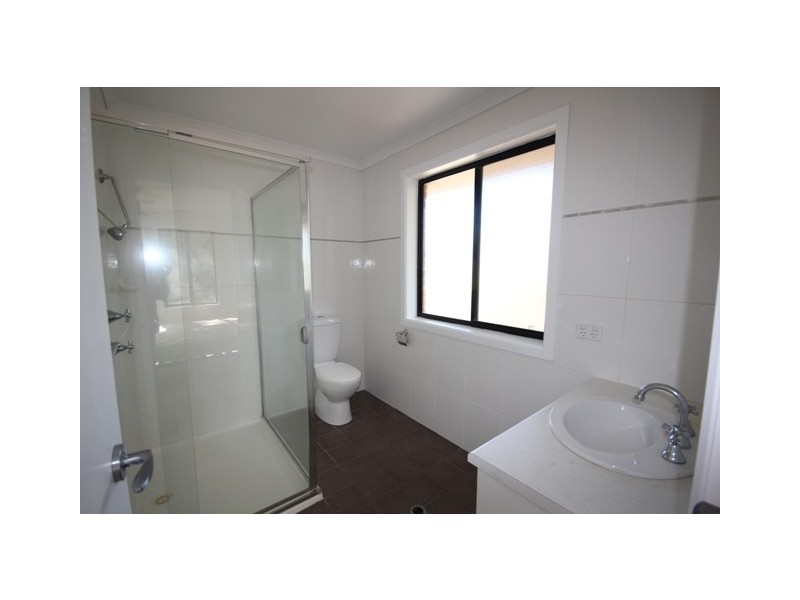 29 Brookside Road, Darlington SA 5047