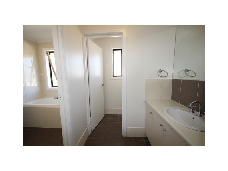 29 Brookside Road, Darlington SA 5047