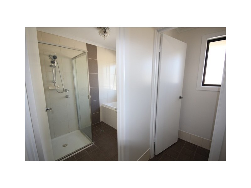 29 Brookside Road, Darlington SA 5047