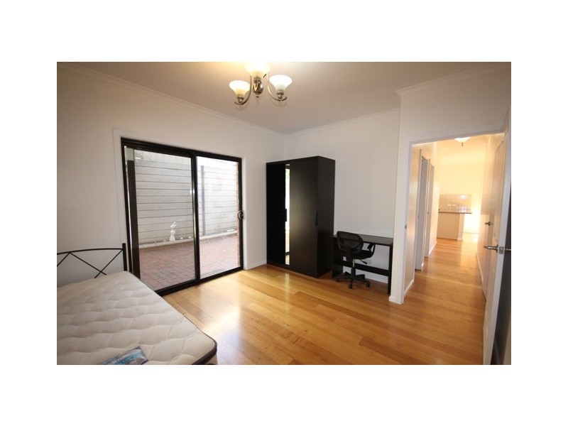 29 Brookside Road, Darlington SA 5047