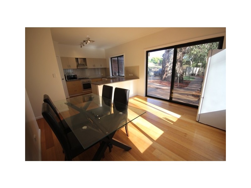 29 Brookside Road, Darlington SA 5047