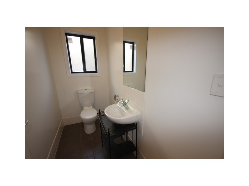 29 Brookside Road, Darlington SA 5047