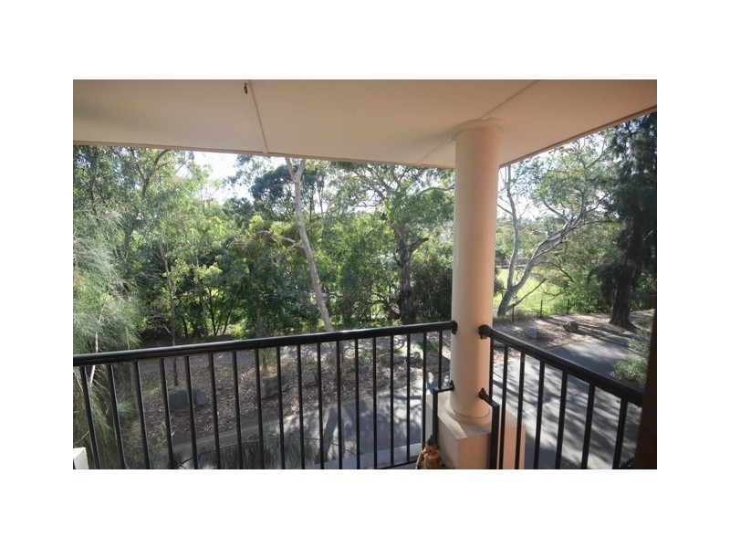 29 Brookside Road, Darlington SA 5047