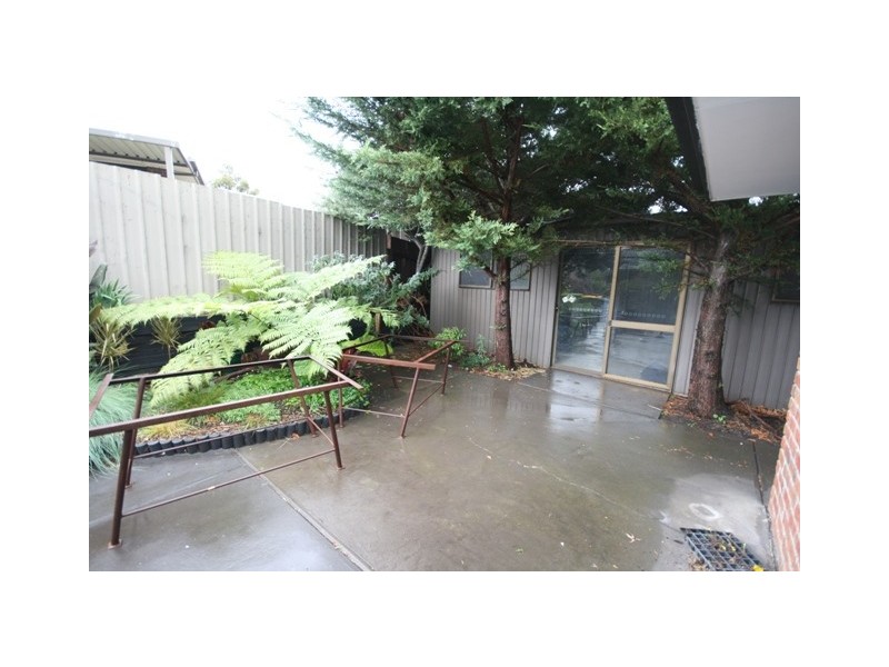 5 FLORA COURT, Flagstaff Hill SA 5159