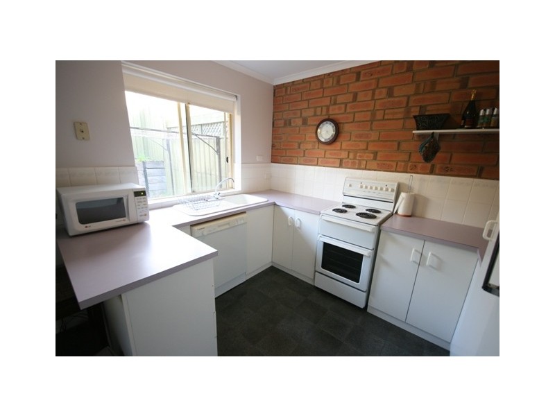 15/1 LYRIC STREET, Aberfoyle Park SA 5159