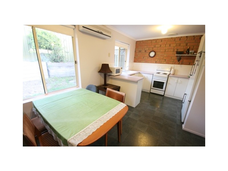 15/1 LYRIC STREET, Aberfoyle Park SA 5159