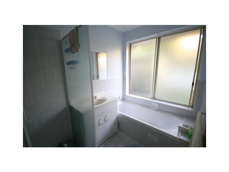 15/1 LYRIC STREET, Aberfoyle Park SA 5159