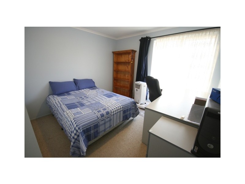 15/1 LYRIC STREET, Aberfoyle Park SA 5159