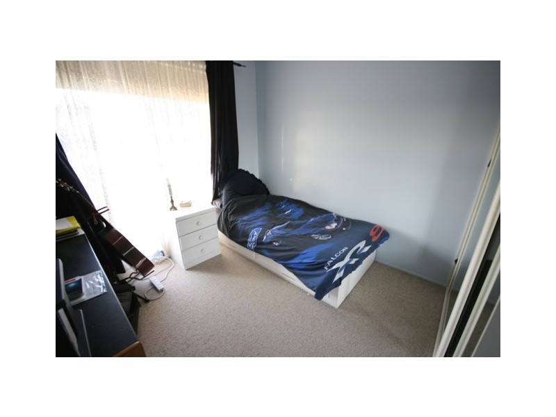 15/1 LYRIC STREET, Aberfoyle Park SA 5159